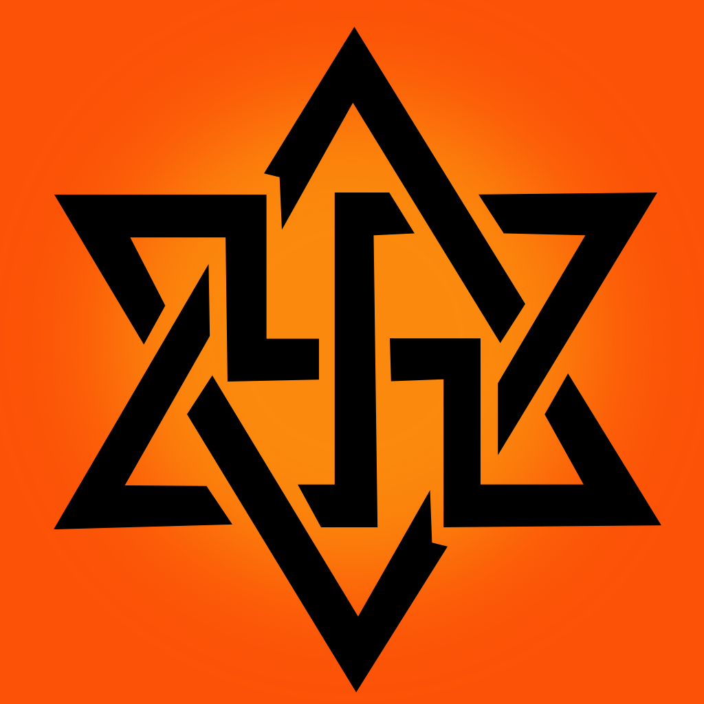 Brand Mark